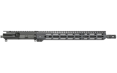 Midwest Industries Midwest Industries .223 Wylde Lightweight Barreled Upper - 16"