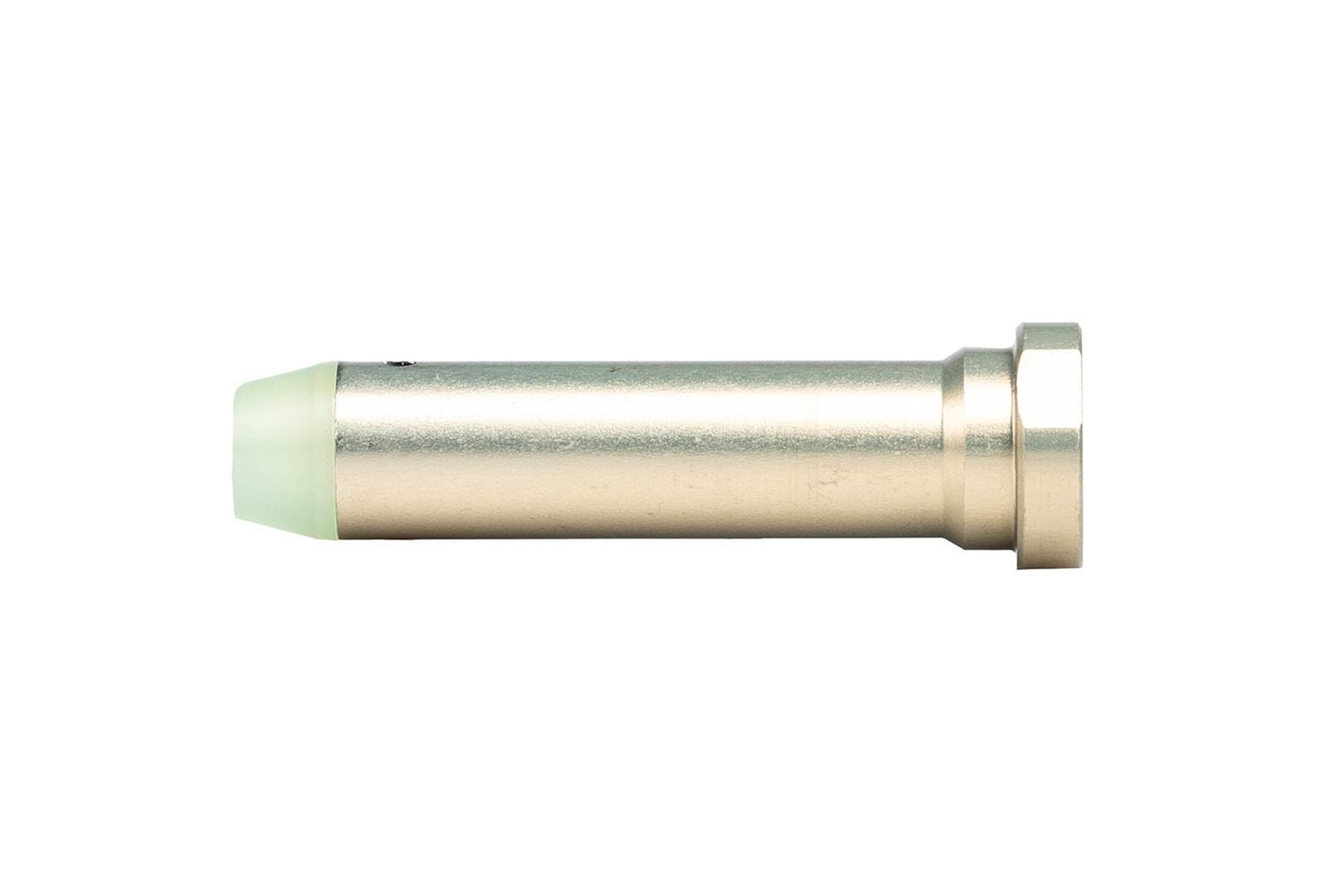 Aero Precision AR-15 H1 Buffer