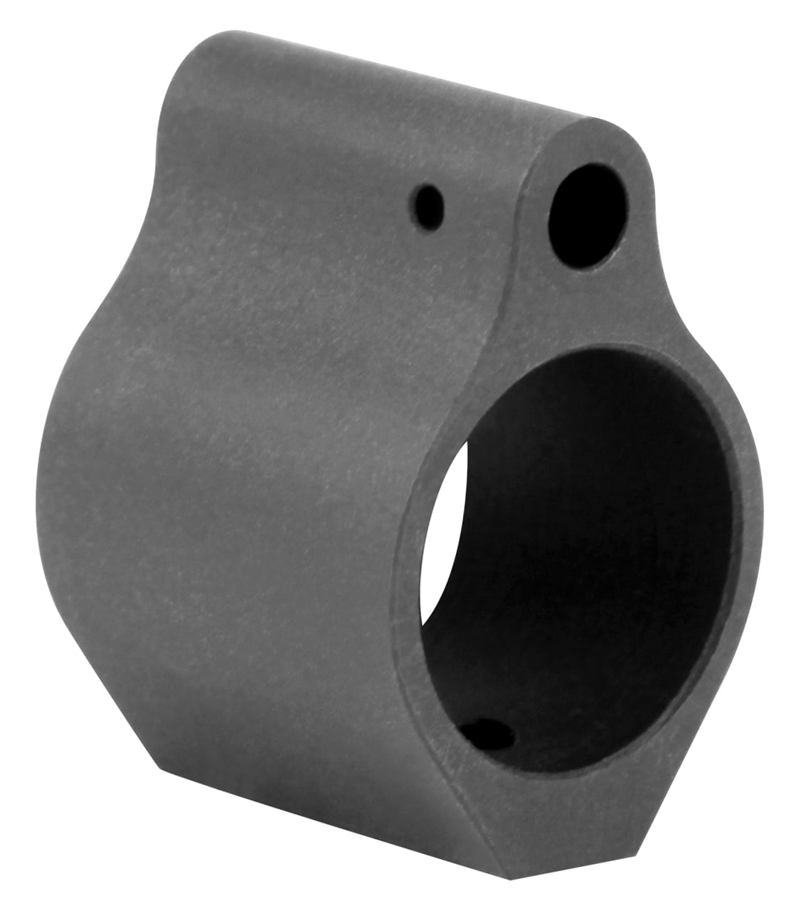 NBS Discount .750 Gas Block