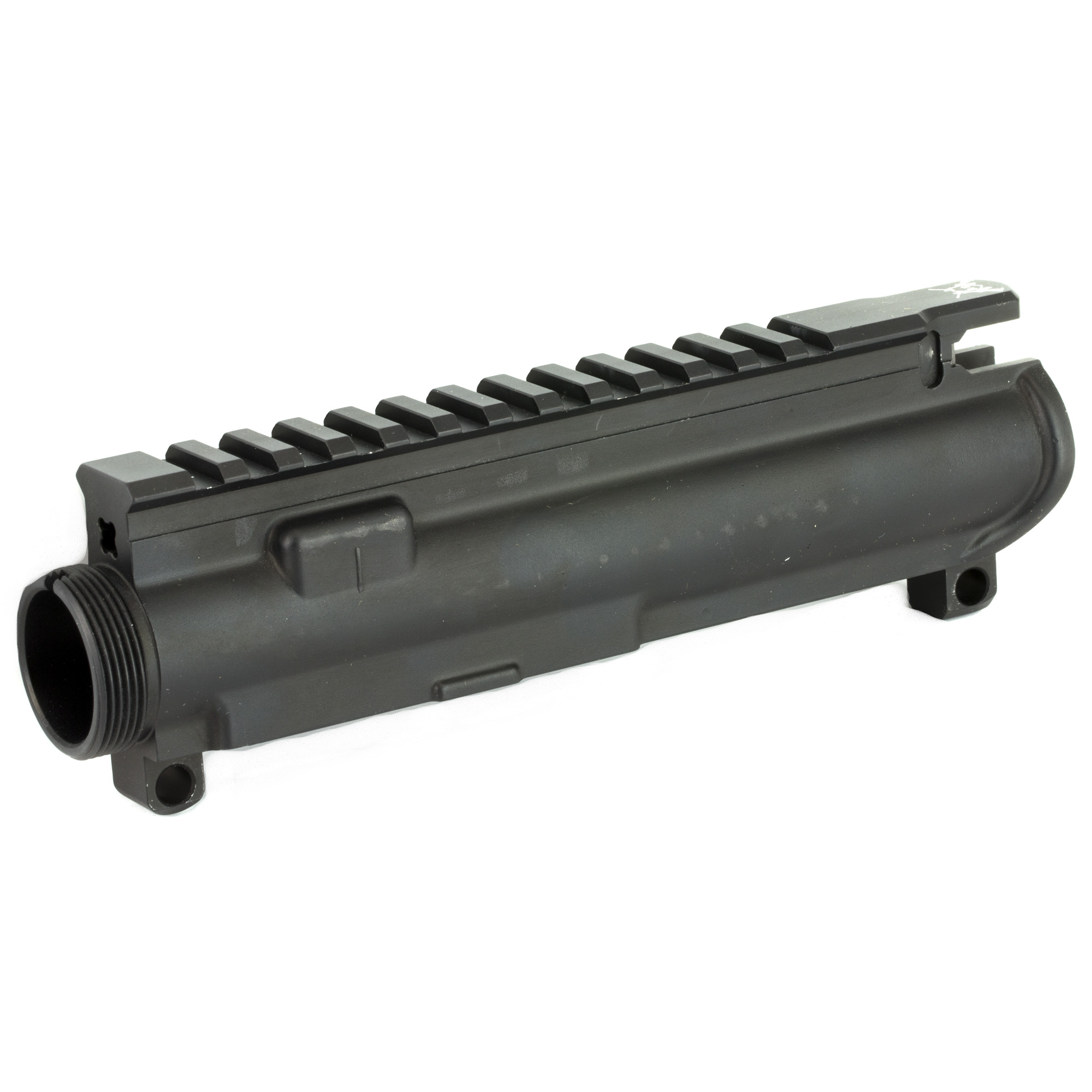 KE Arms AR-15 Forged Assembled Upper Receiver