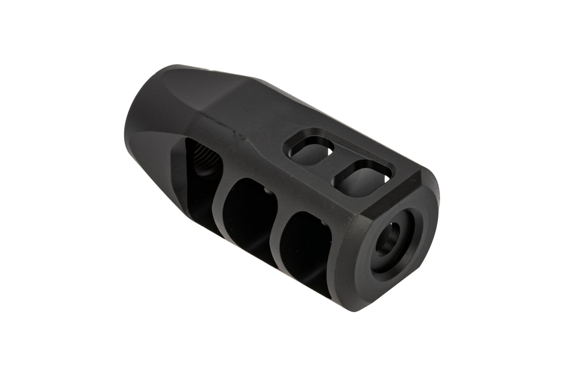 Precision Armament M11-SPR 5.56 Muzzle Brake