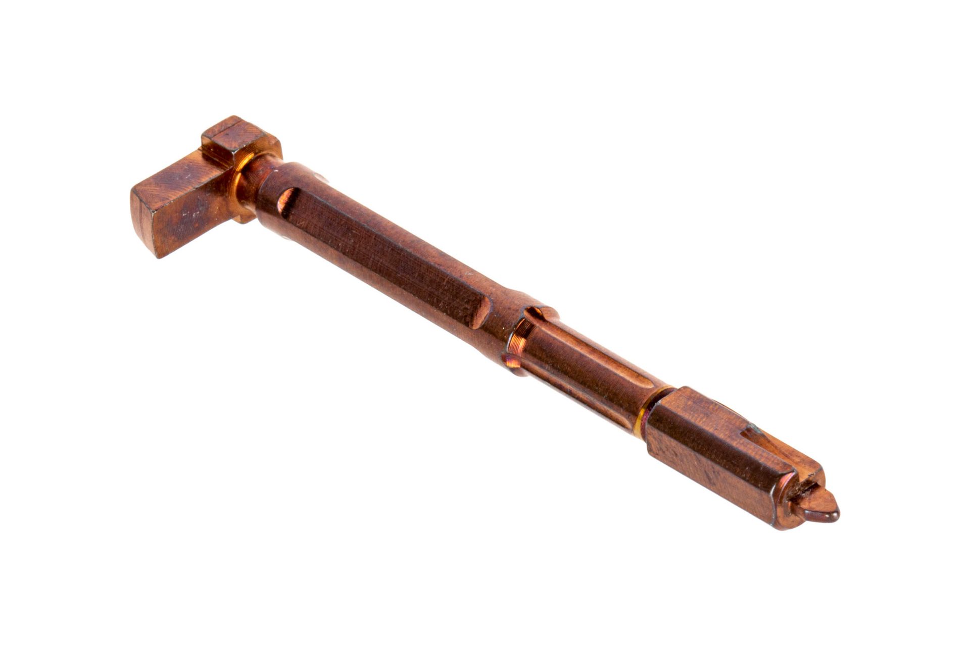 Lantac LANTAC Firing Pin - Glock 17/19 Compatible