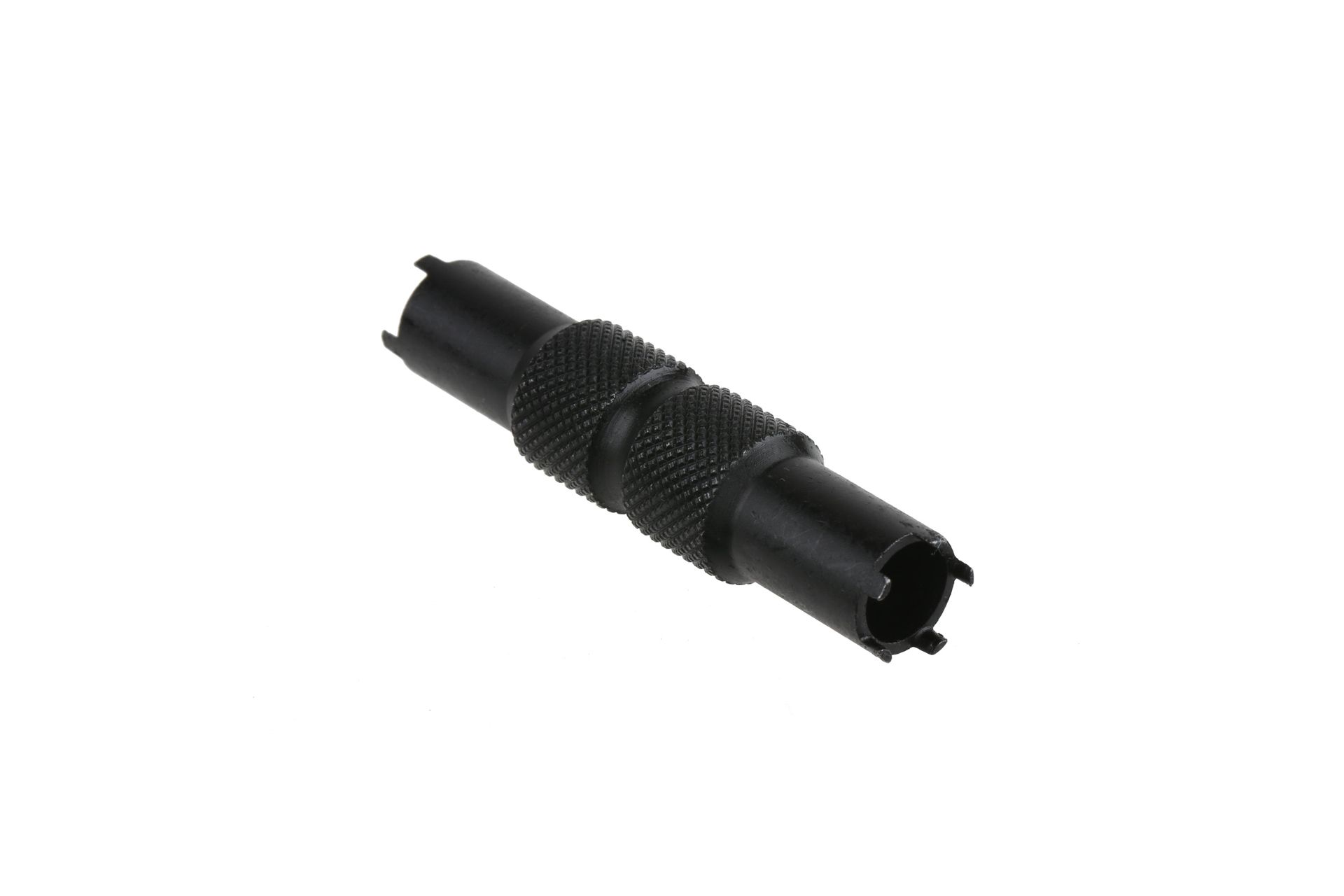 Real Avid Front Sight Adjuster Tool For A1 & A2 Type Front Sights – UPC 813119011467