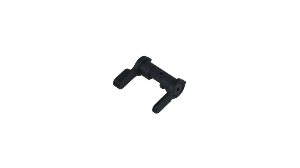 JP Enterprises Ambidextrous Adjustable Safety Selector