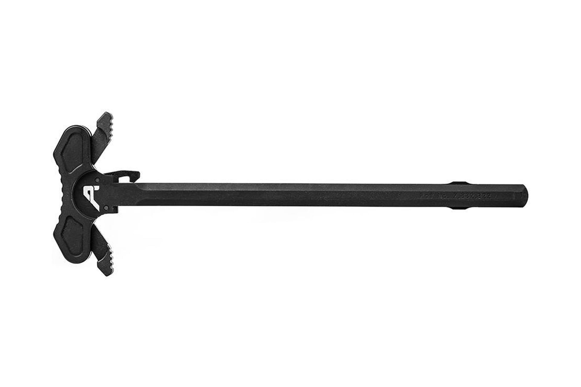 Aero Precision AR 308 Ambidextrous Charging Handle