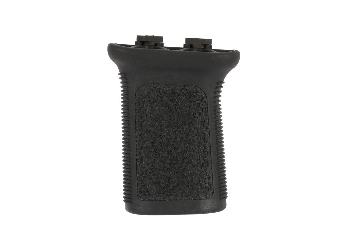 BCM-VG-MCMR-MOD-3-BLK_01