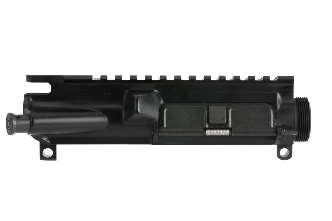 BCM4-UR-M4_01