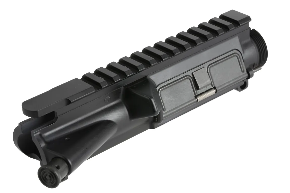 BCM4-UR-M4_02