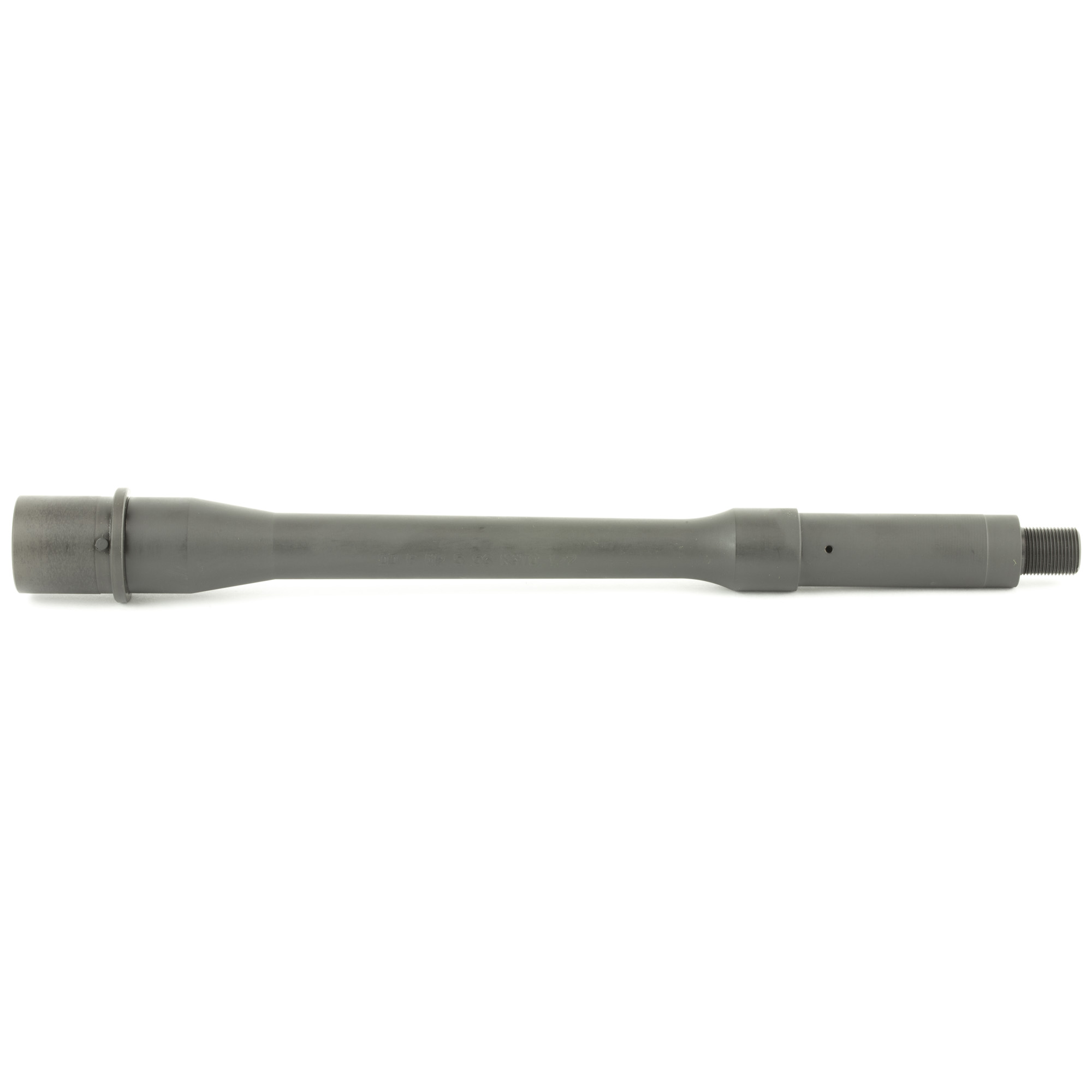 Daniel Defense 11.5" 5.56 NATO CHF Carbine Length 1:7 Government Contour AR-15 Barrel