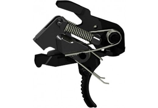 Hiperfire HIPERTOUCH Elite AR Trigger