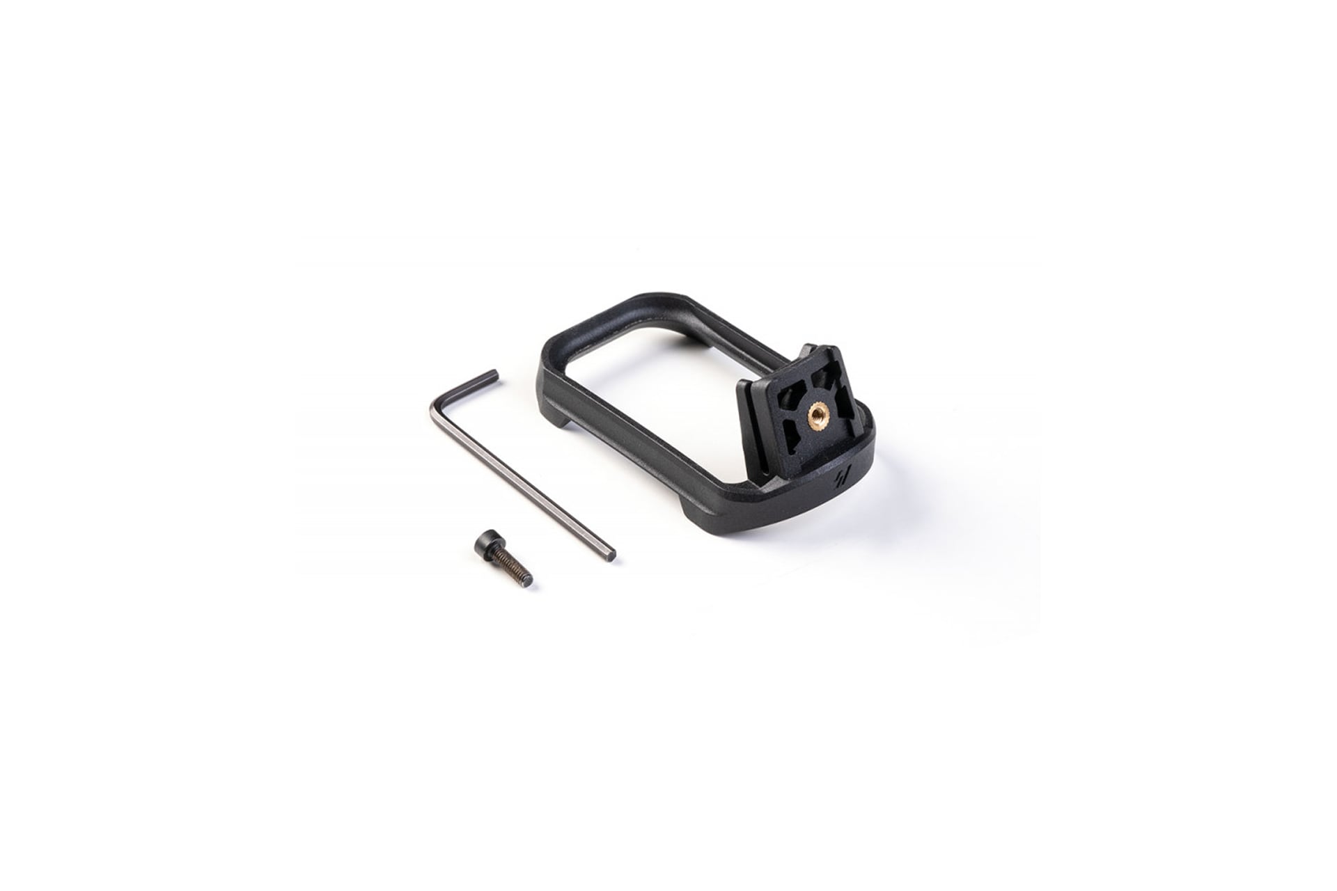Strike Industries Strike Industries for Glock Gen 4 Magwell