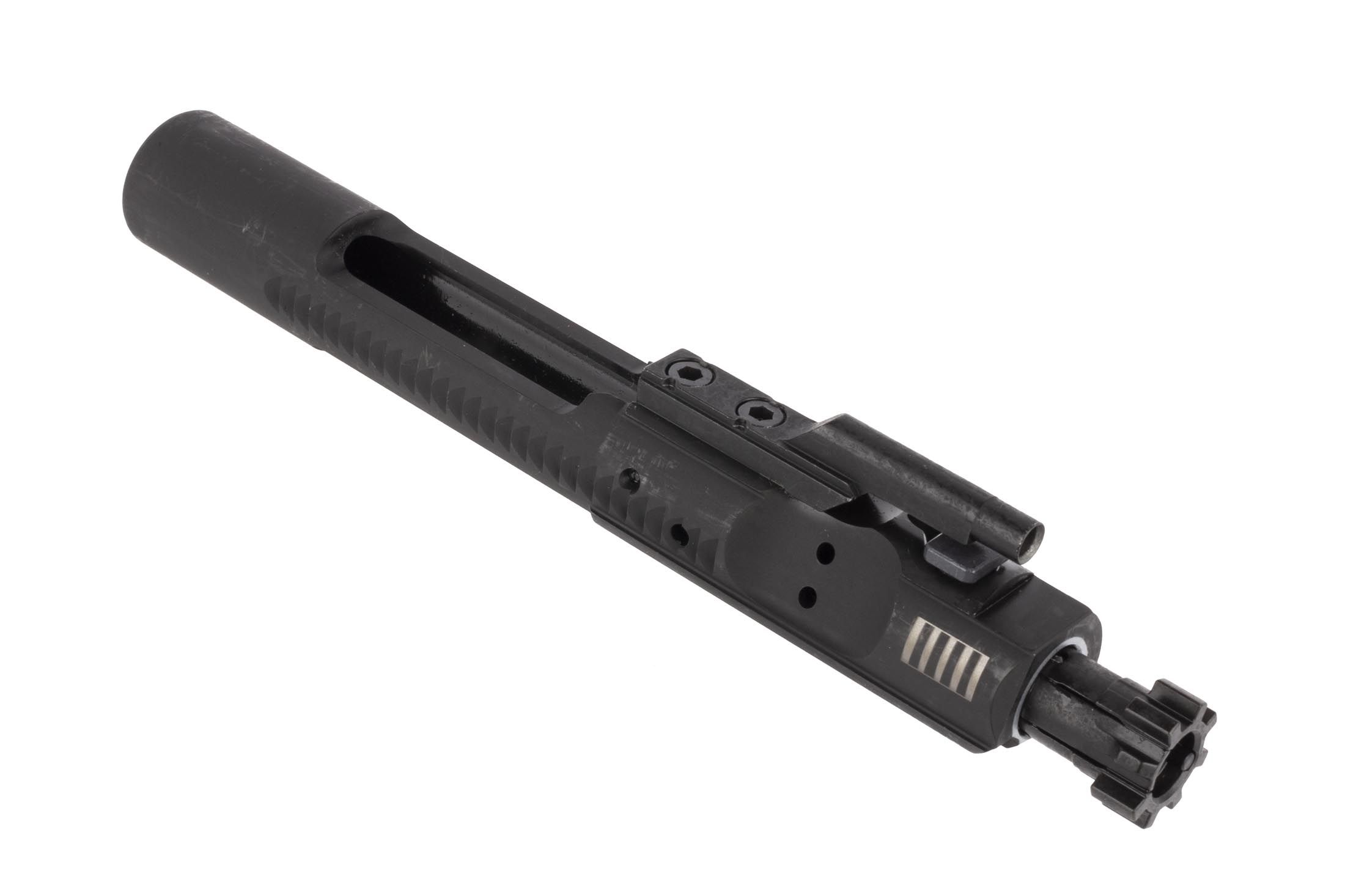 SOLGW-BCG_00-2