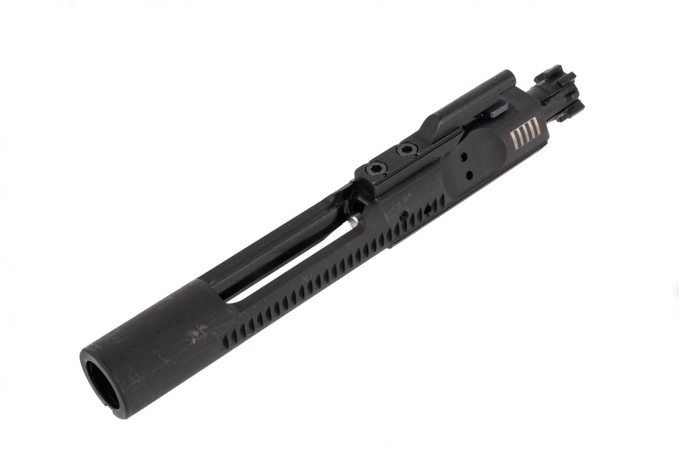 SOLGW-BCG_02-2