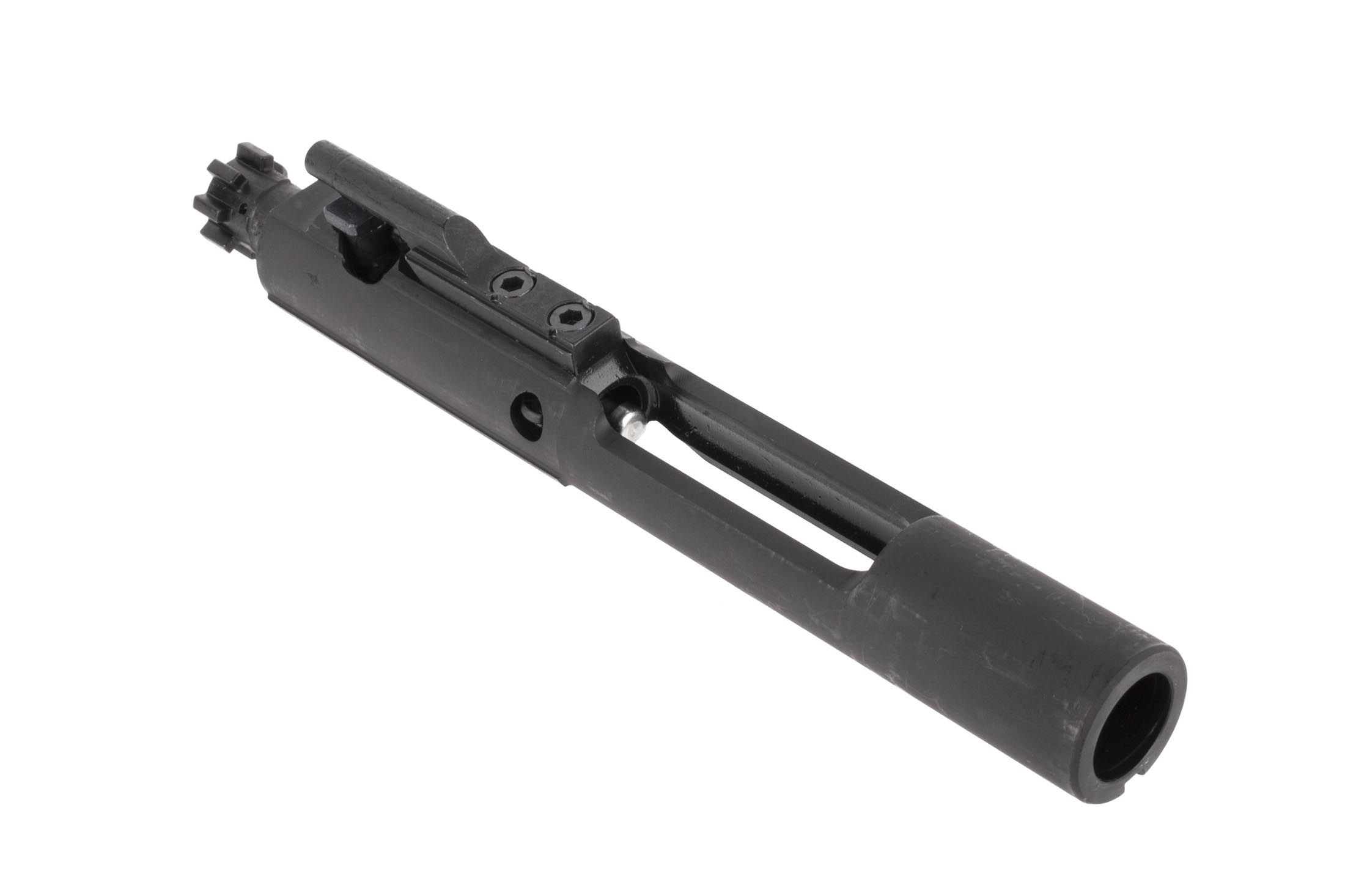 SOLGW-BCG_03-2