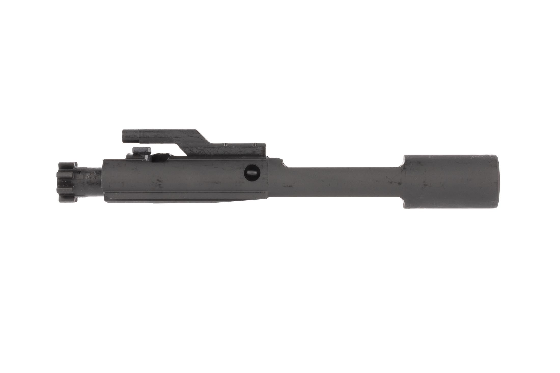 SOLGW-BCG_04-2