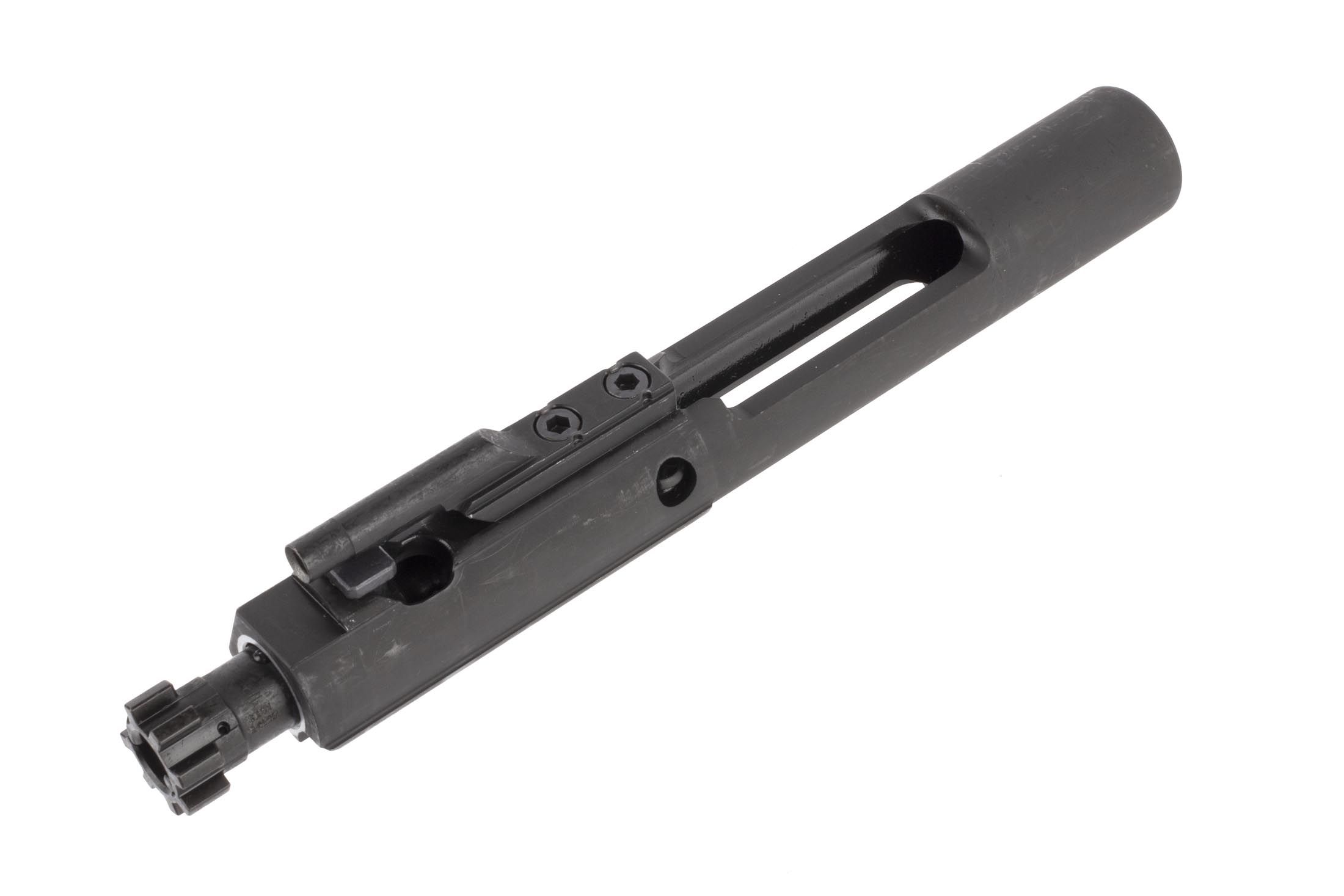 SOLGW-BCG_05-2