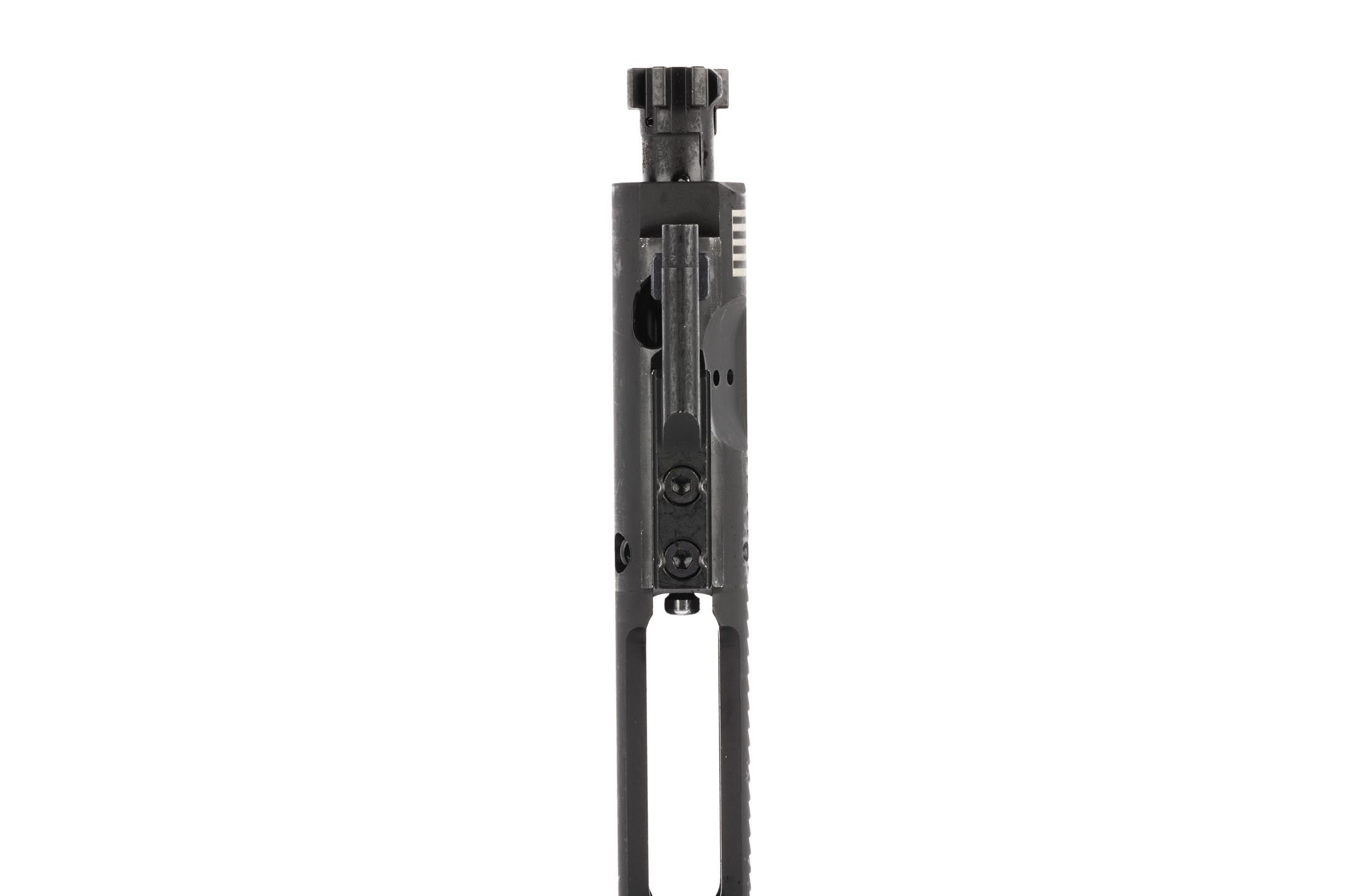 SOLGW-BCG_06-2