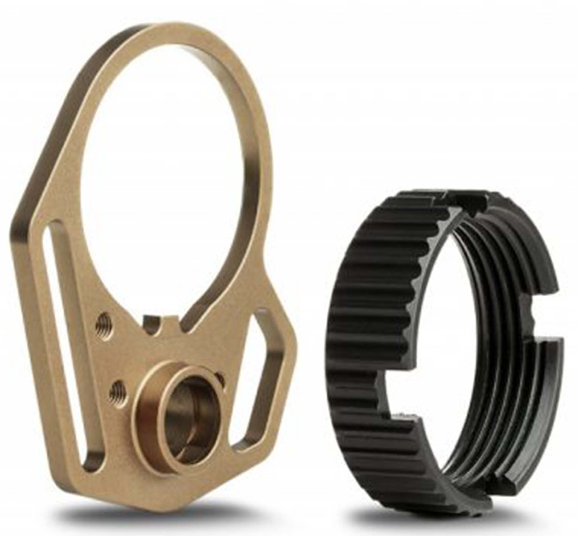 StrikeIndustriesEndplateFDE