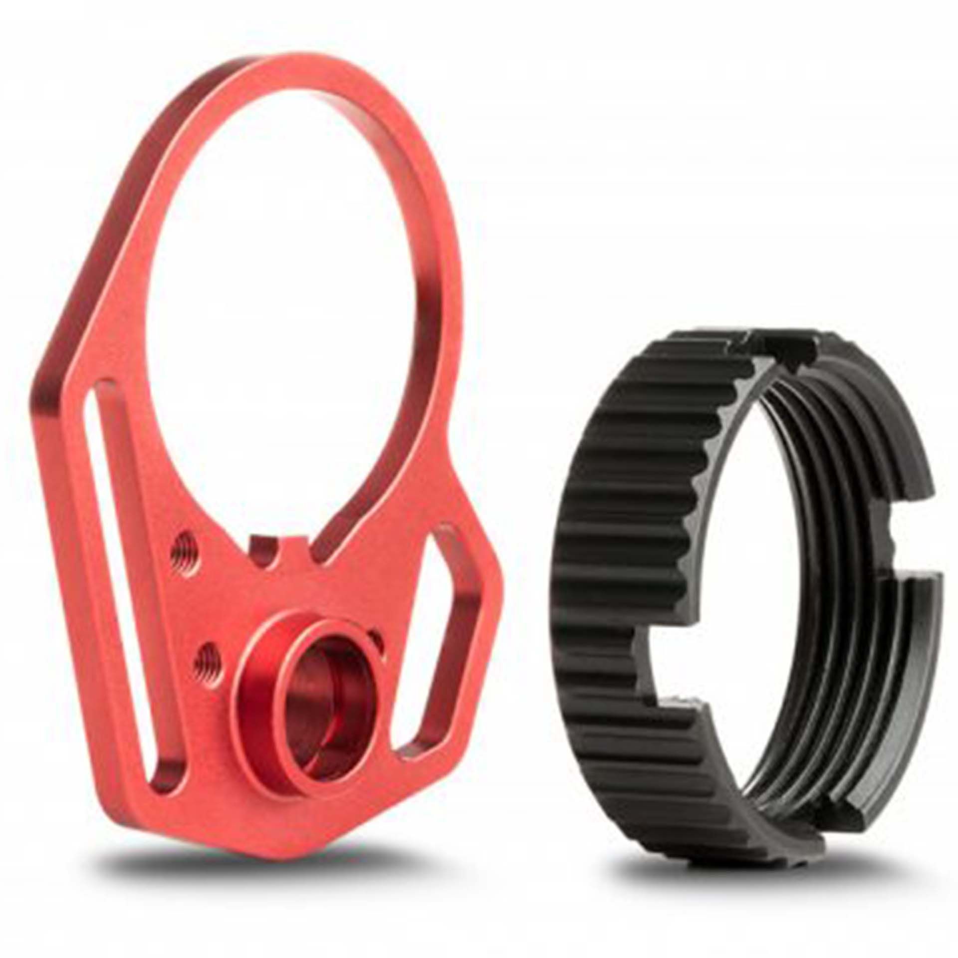 StrikeIndustriesEndplatered