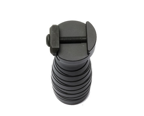Wilson Combat Wilson Combat AR-15 Picatinny Vertical Grip