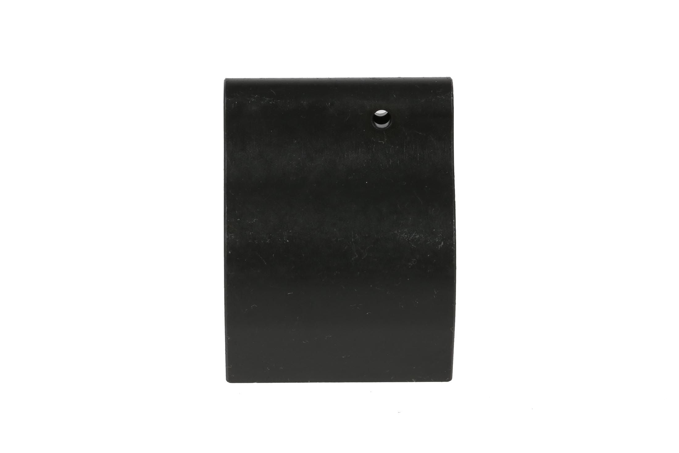 a60f9914-f69d-496f-b539-a4fc48a36e6e-1