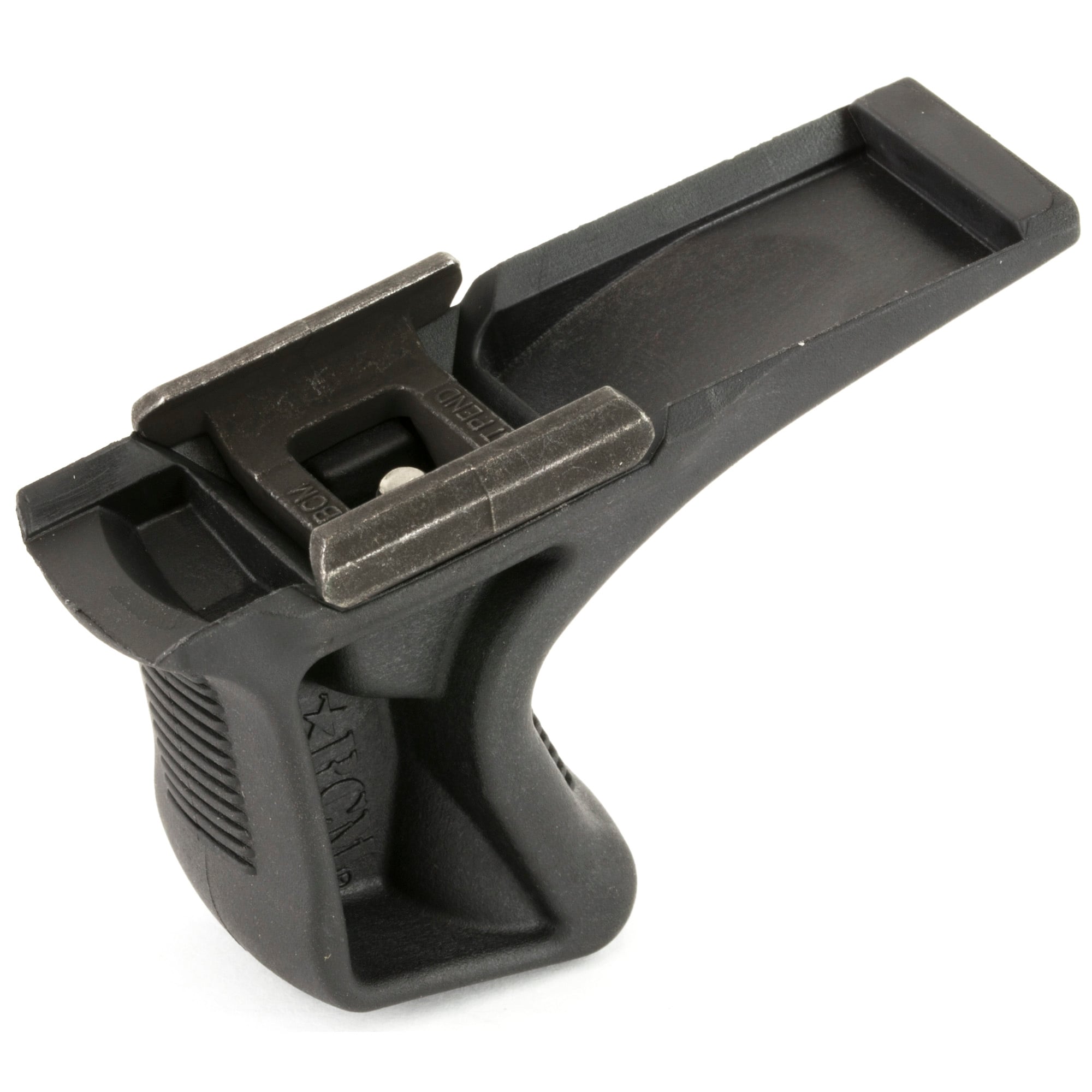 Bravo Company BCMGUNFIGHTER KAG 1913 Picatinny Rail