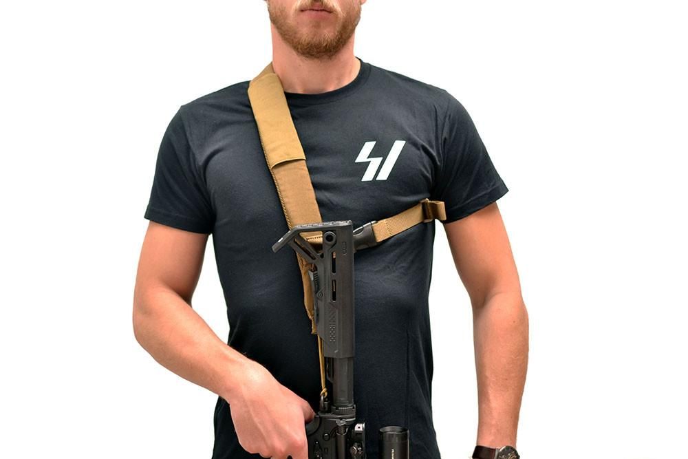 a73e1558-a8ed-43c6-b973-c522653d2643-1