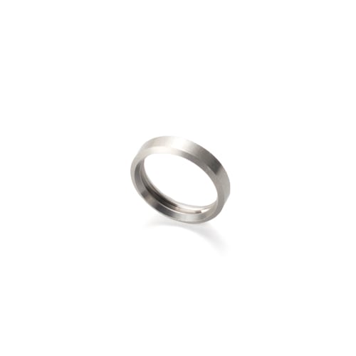 JP Enterprises JP Enterprises 5/8-24 Crush Washer - Stainless
