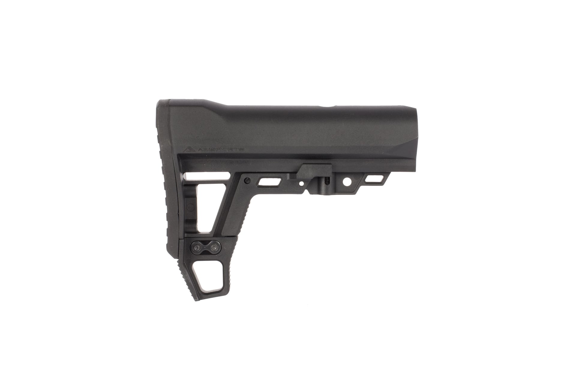 AIM Sports Aim Sports AMS (Advanced Modular Stock)