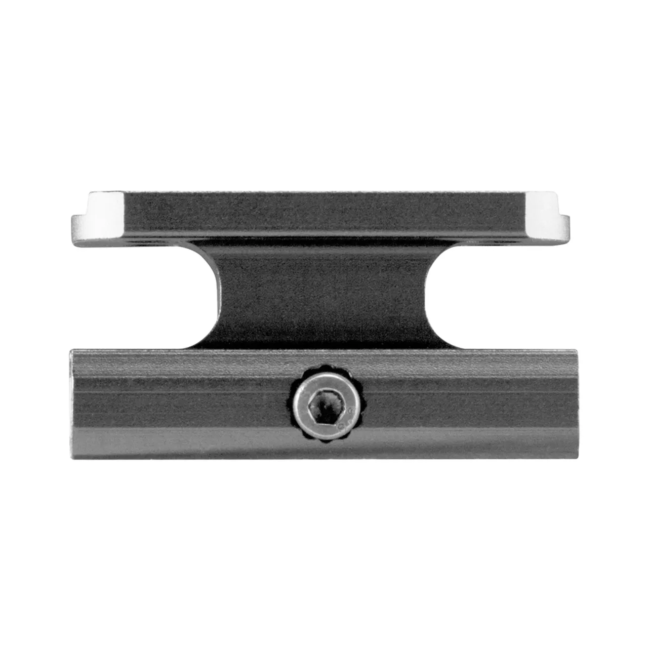 Aim Sports T1 Mount - Thumbnail 3