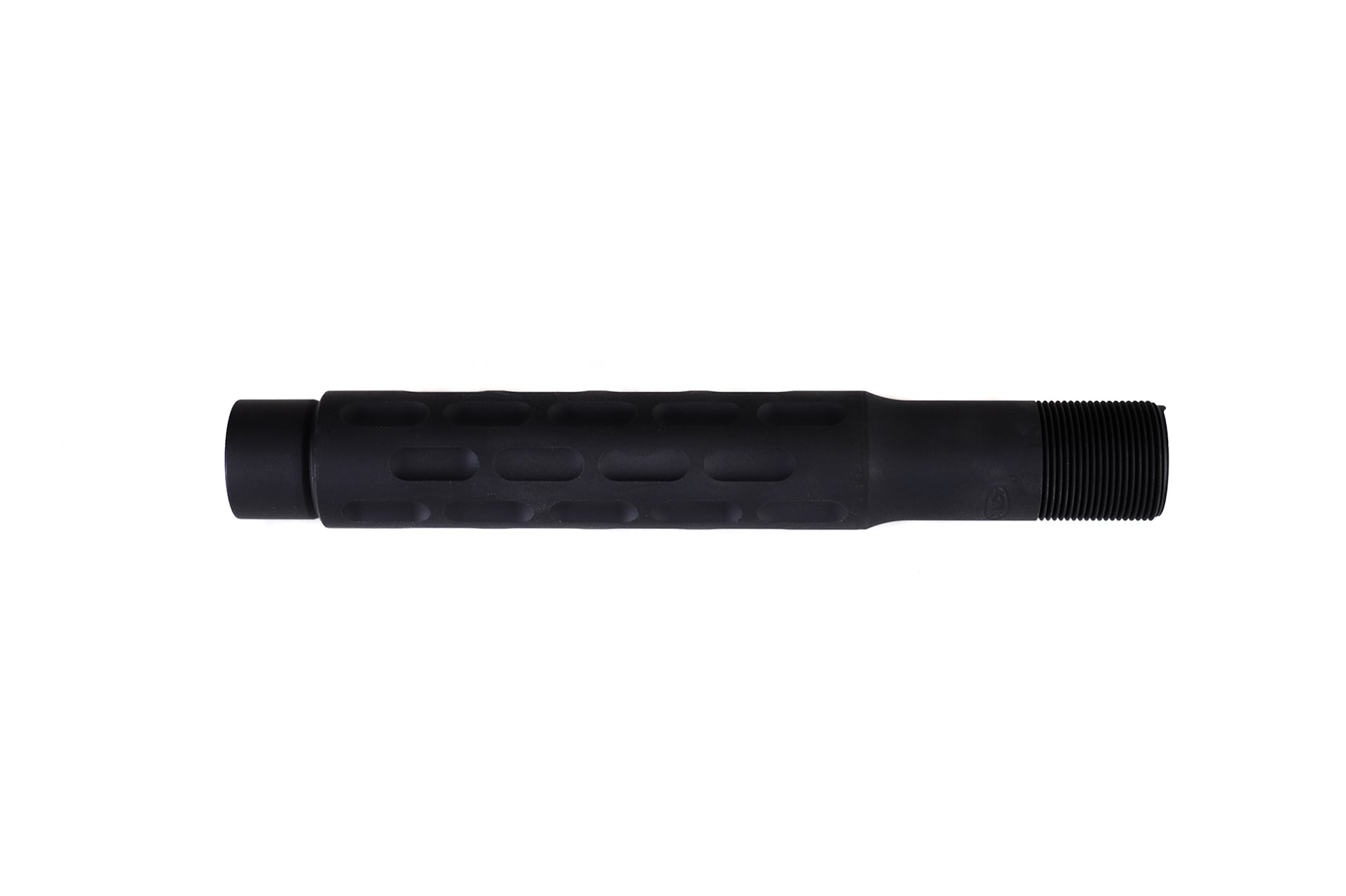 KAK Industry Tailhook Pistol Buffer Tube