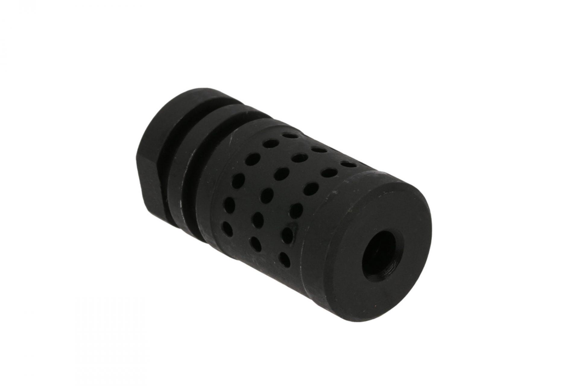 KAK Industry 5/8-24 Compensator