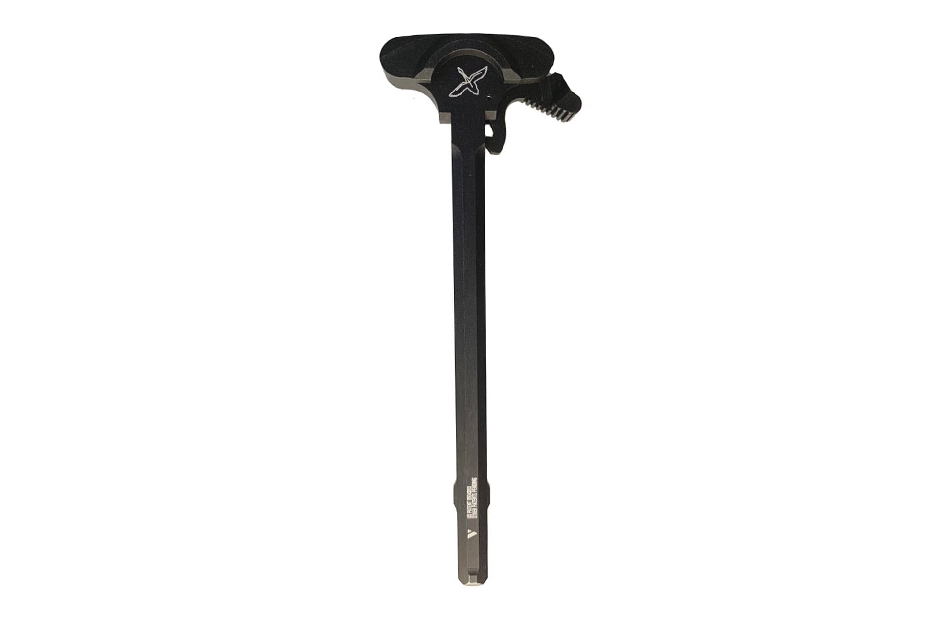 Forward Controls Design VCH-SF-4 Charging Handle