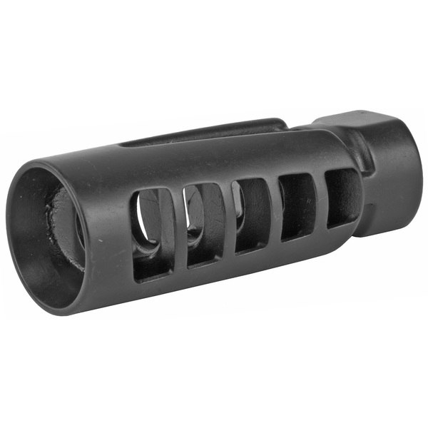 Hiperfire HIPERCOMP 9mm Next Gen Compensator 1/2 - 28