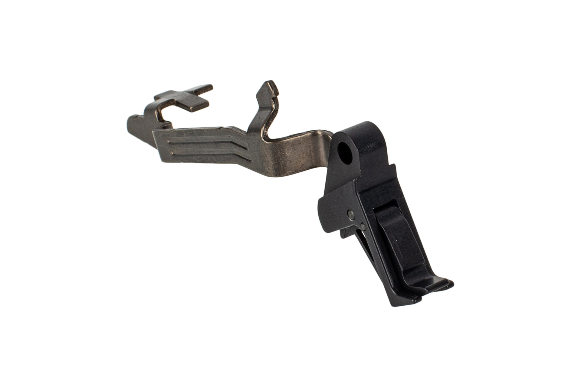 CMC Triggers CMC for Glock Flat Trigger KIT - 9mm/GEN 5