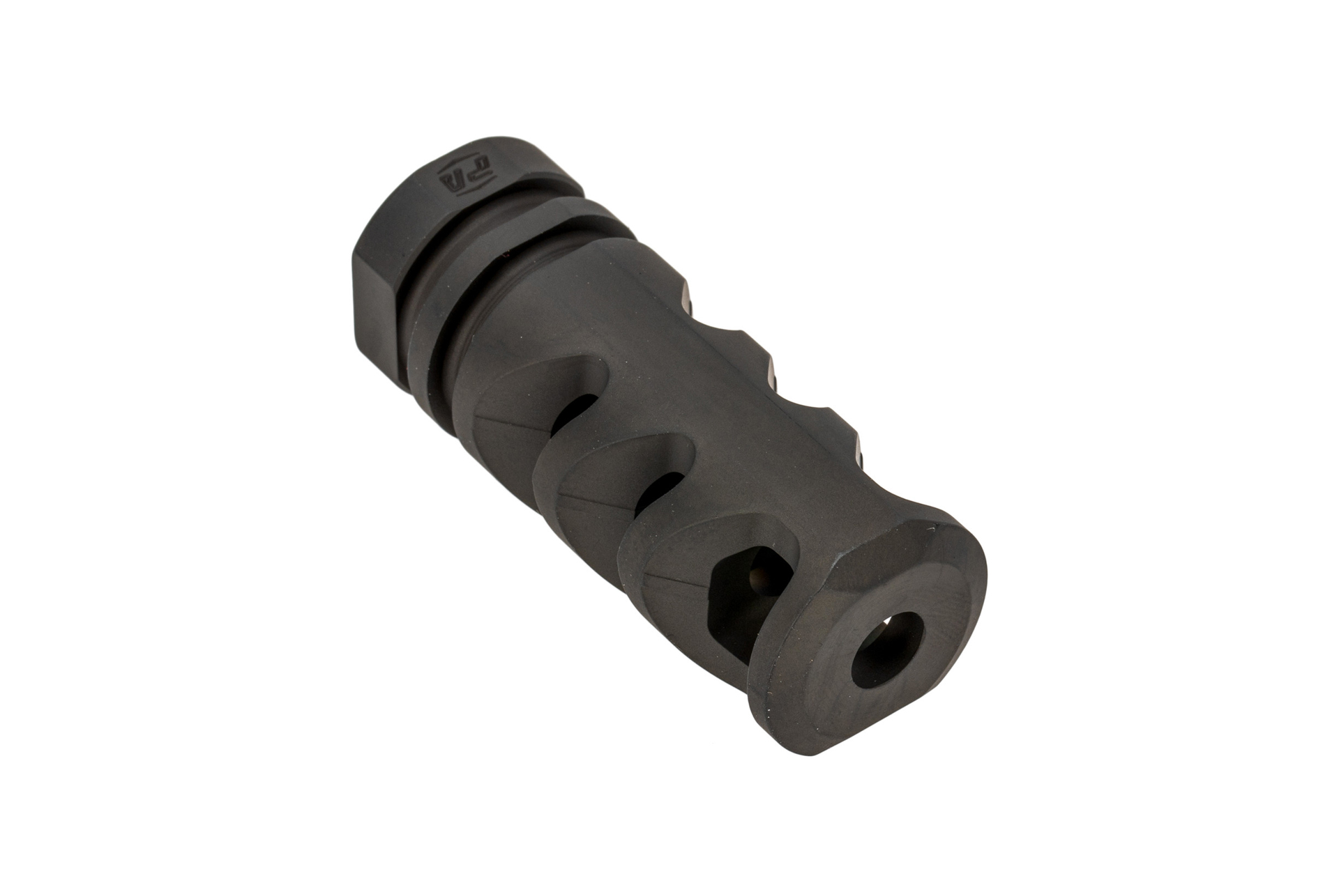 Precision Armament M4-72 Severe Duty 5.56 Muzzle Brake