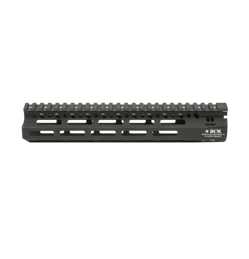 bcm-gunfighter-mcmr-m-lok-modular-rail-10-m
