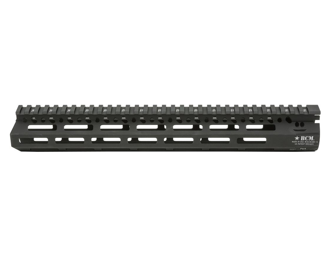 bcm-gunfighter-mcmr-m-lok-modular-rail-13-black-m