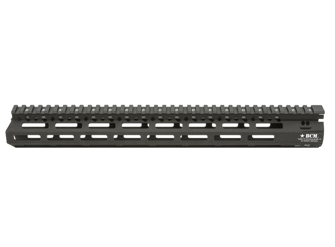 bcm-gunfighter-mcmr-m-lok-modular-rail-15-black-m
