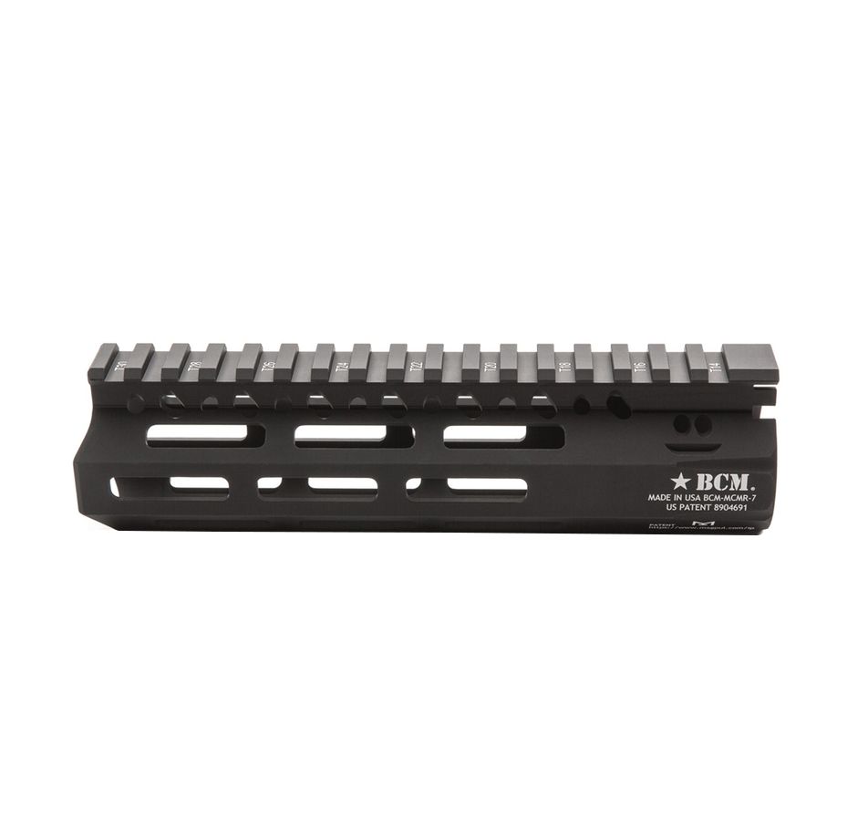 bcm-gunfighter-mcmr-m-lok-modular-rail-7-black