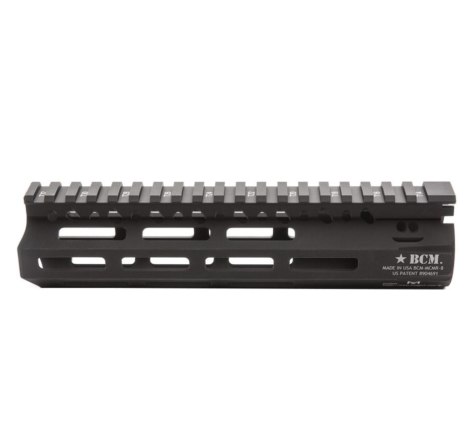 bcm-gunfighter-mcmr-m-lok-modular-rail-8-black-m
