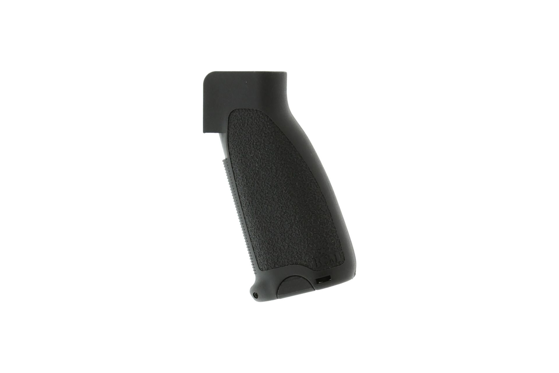 bcmblackmod0pistolgrio