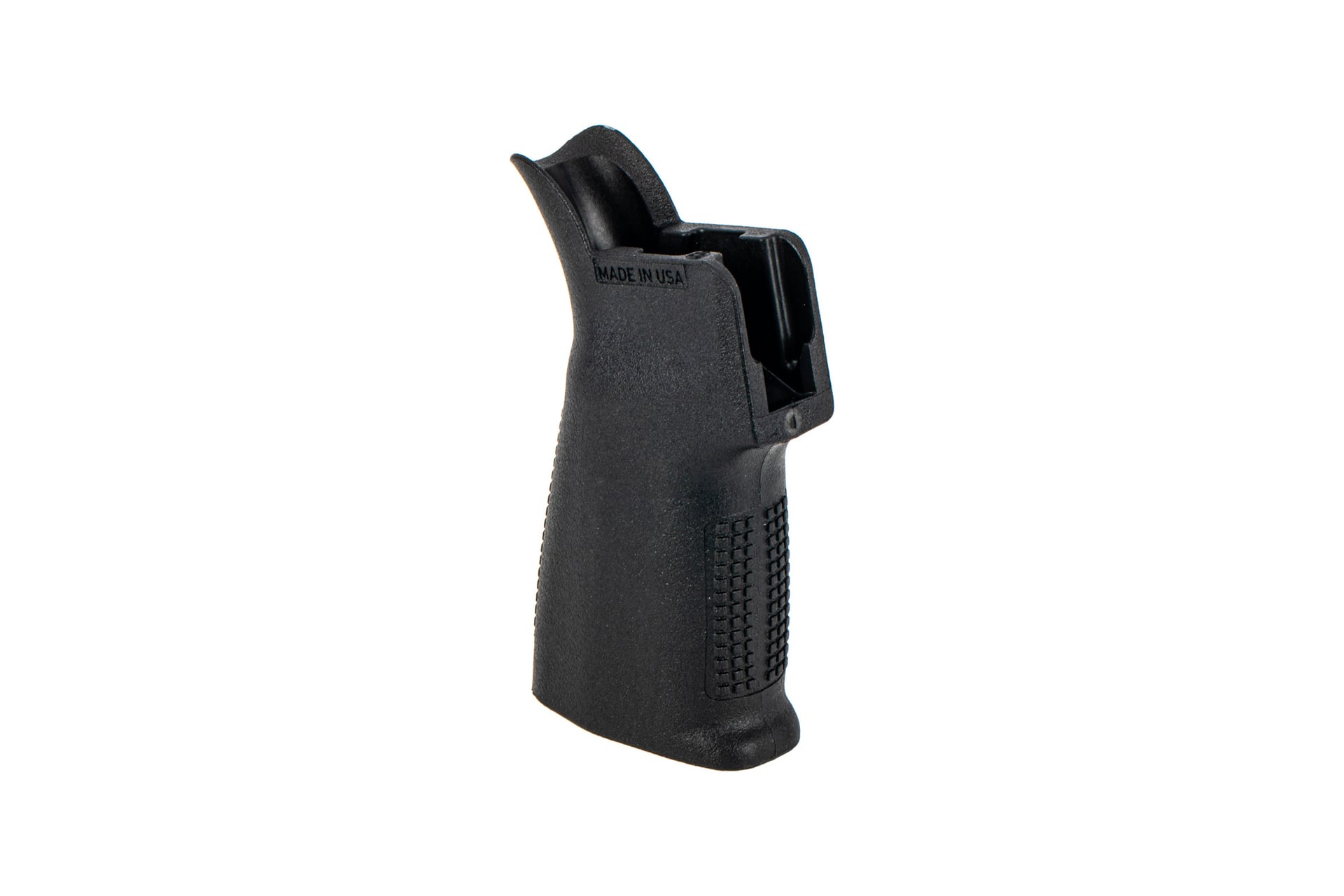 Reptilia Corp AR-15 CQG Pistol Grip