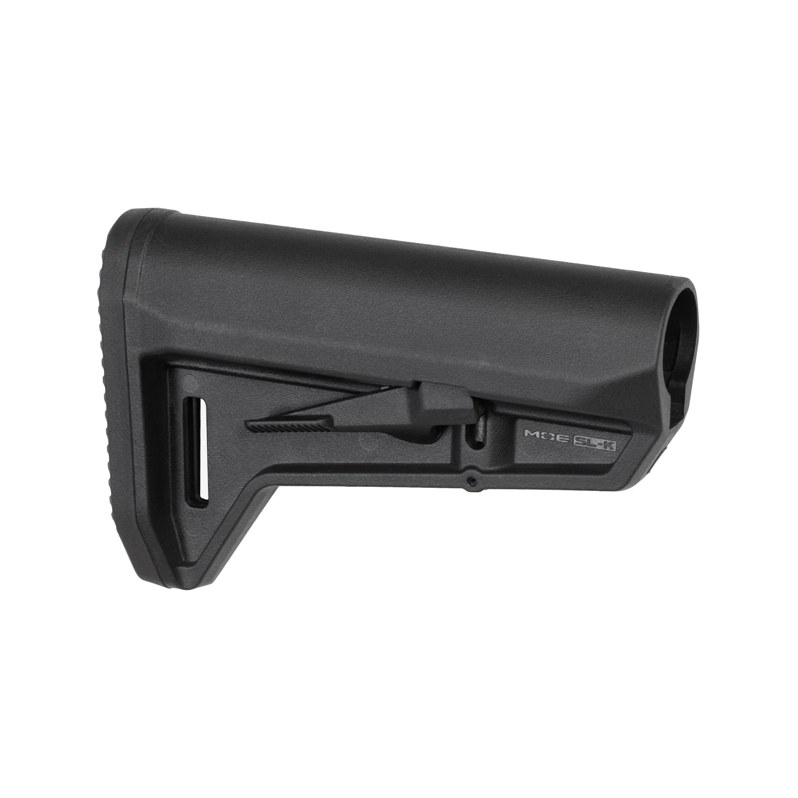 Magpul Magpul MOE SL-K Carbine Stock Mil-Spec