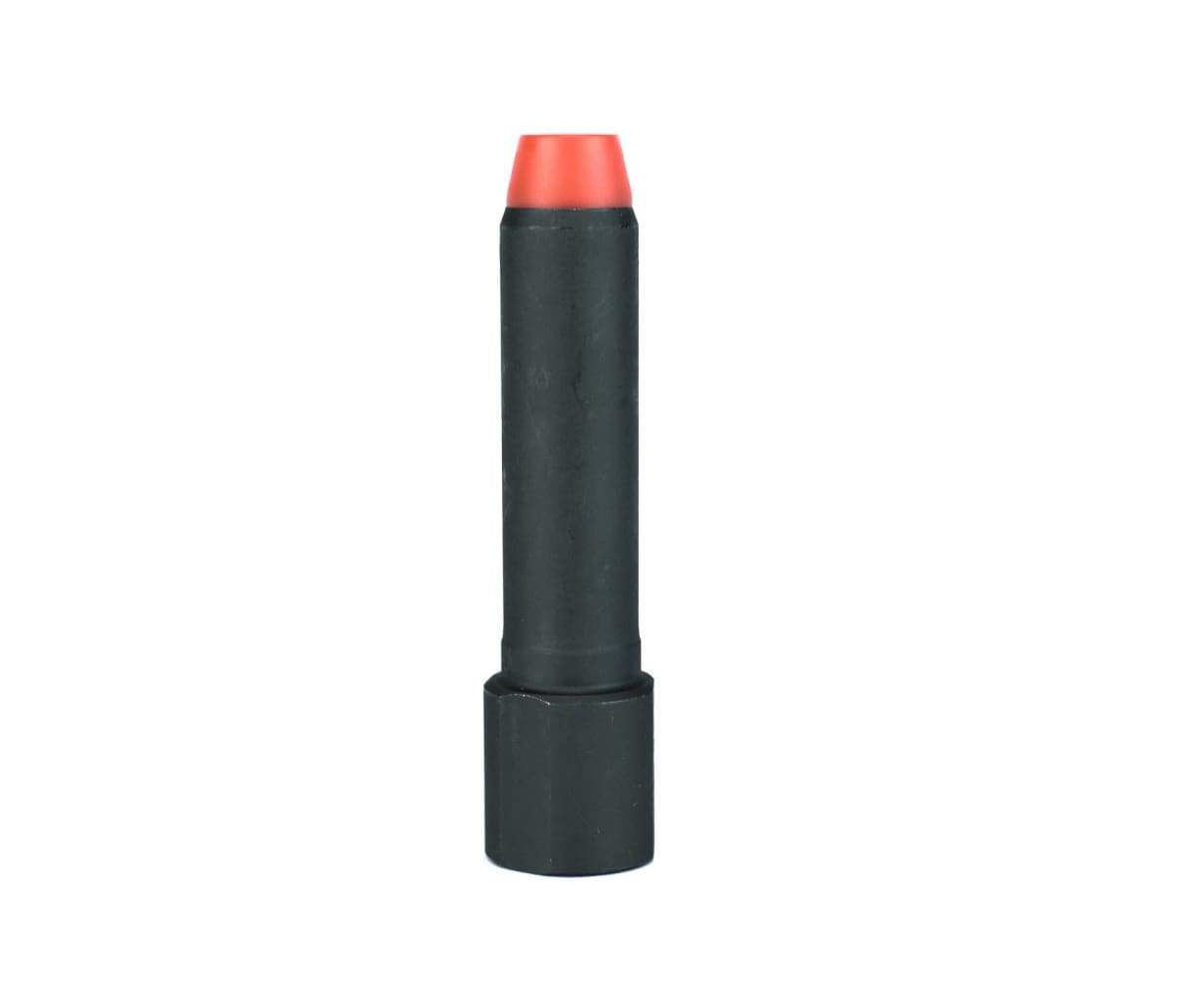 Dirty Bird Industries Dirty Bird AR-15 Extended 9mm 8oz Carbine Buffer