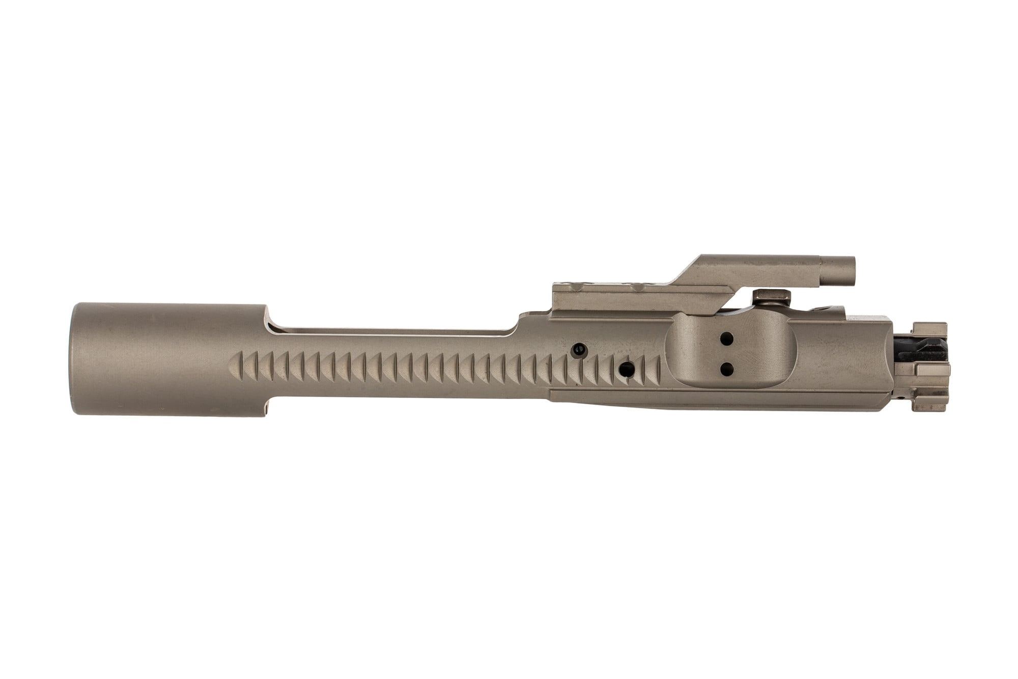 Sionics Weapon Systems M16 5.56/.223 Bolt Carrier Group - NP3