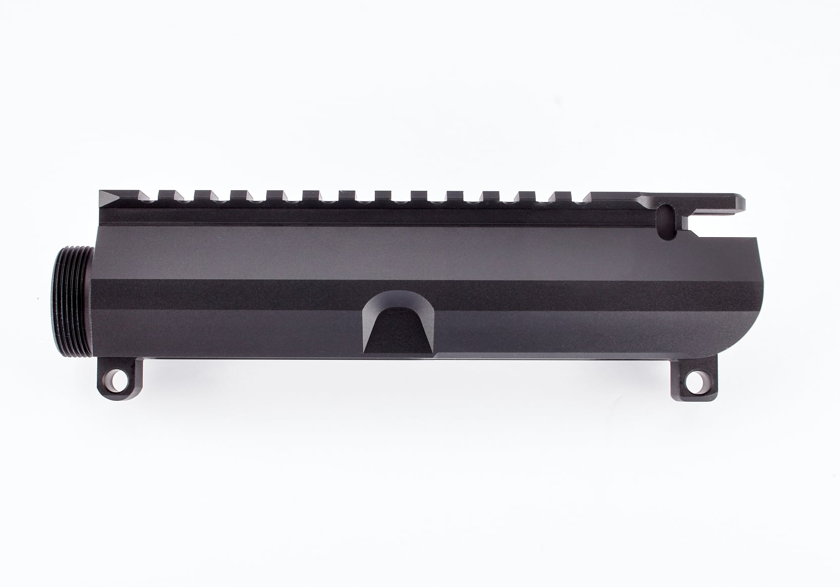 Wilson Combat AR-15 .458 SOCOM Stripped Billet Upper Receiver
