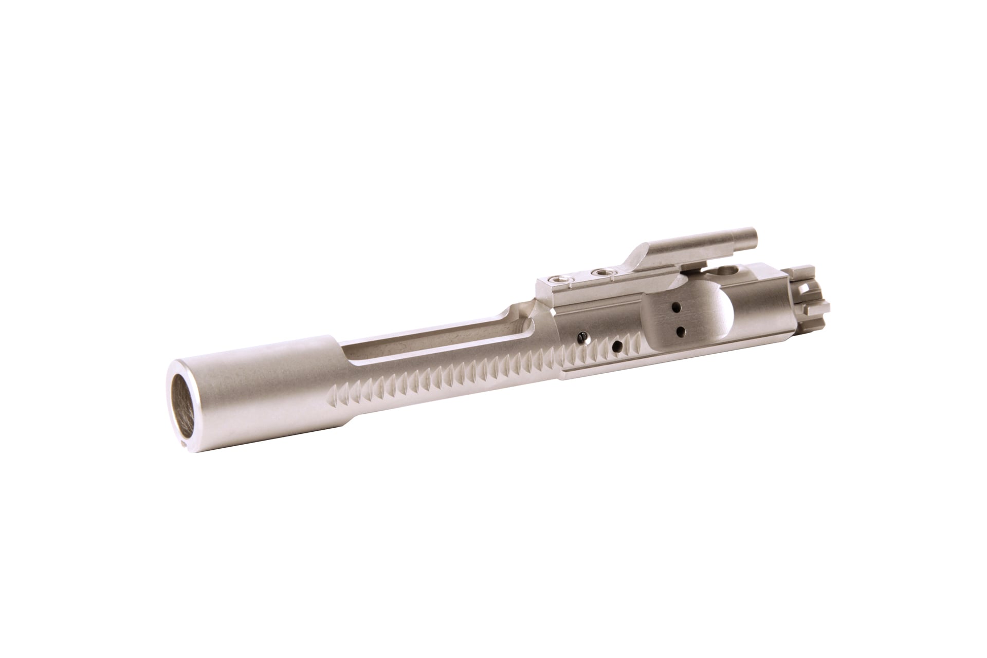 LBE Unlimited AR-15 5.56/.223 Bolt Carrier Group – Nickel Boron