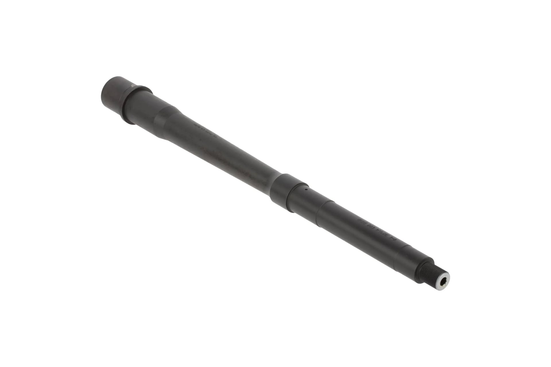 Criterion Barrels Criterion Barrels 11.5" .223 Wylde Hybrid Phosphate/Chrome-Lined Carbine Length Barrel 1:8 Twist