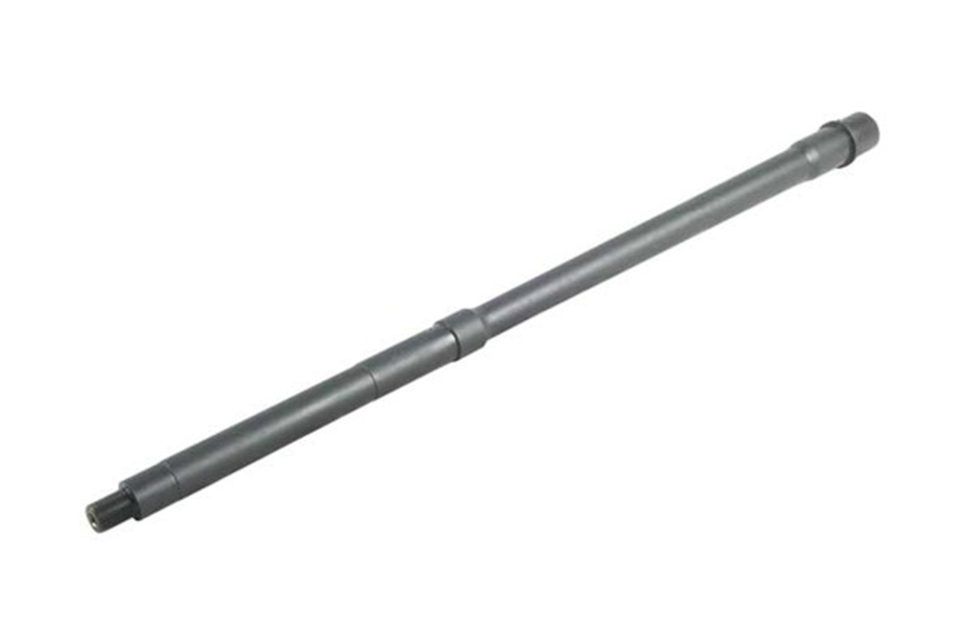 Criterion Barrels 20" .223 Wylde Hybrid Phosphate/Chrome-Lined Rifle Length Barrel 1:8 Twist